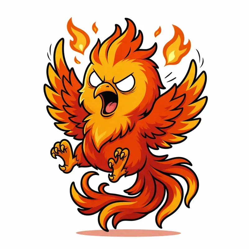 Cute Funny Animal Tshirt Designs