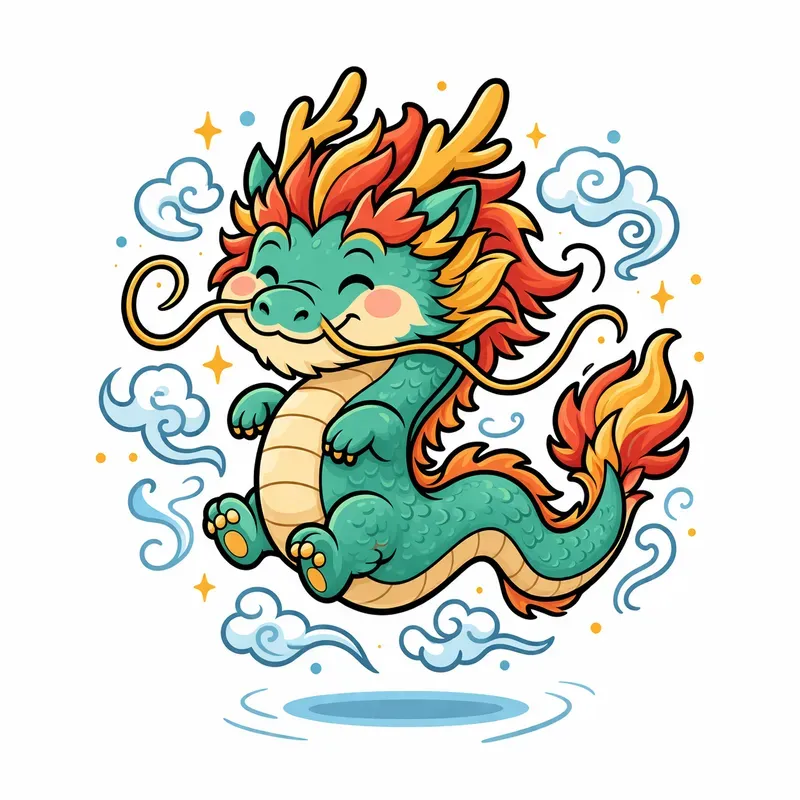 Cute Funny Animal Tshirt Designs