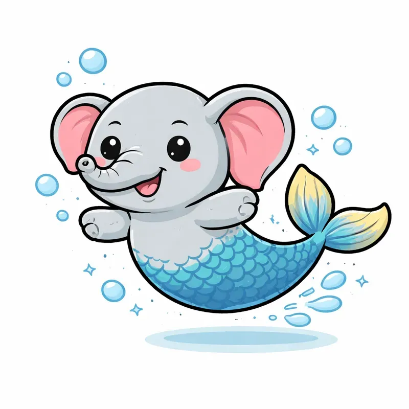 Cute Funny Animal Tshirt Designs