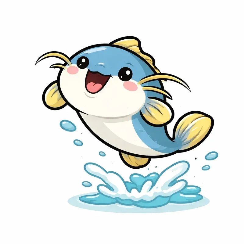 Cute Funny Animal Tshirt Designs