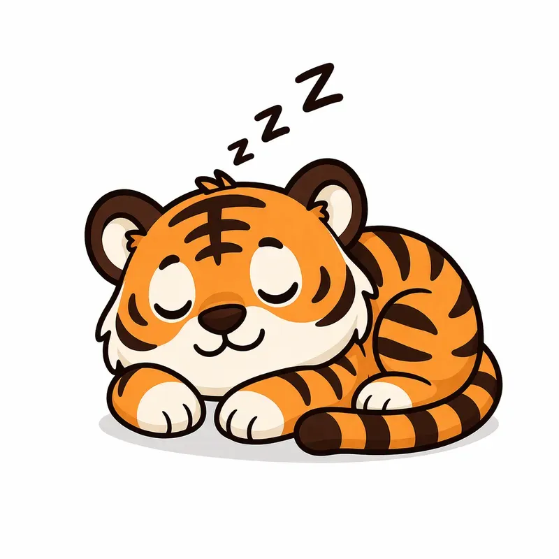 Cute Funny Animal Tshirt Designs