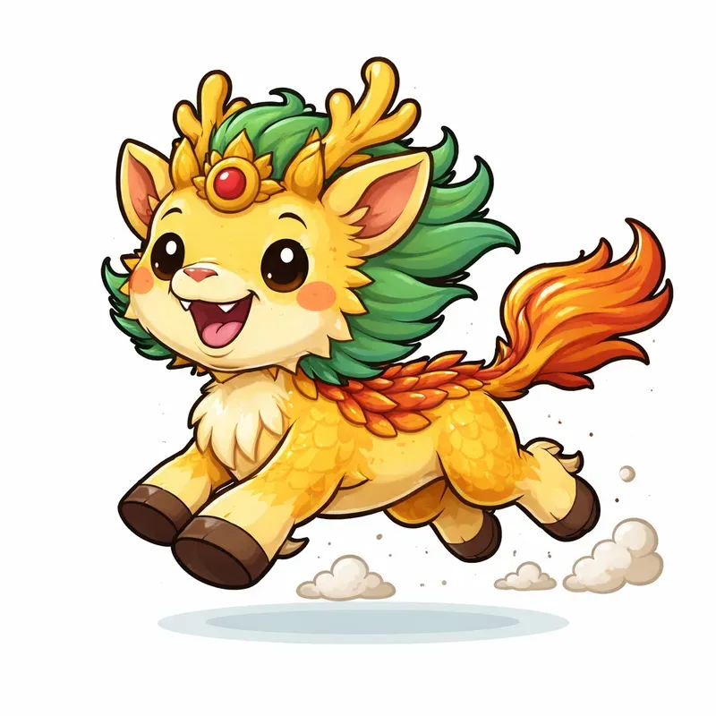 Cute Funny Animal Tshirt Designs