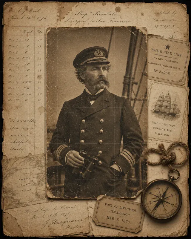 Vintage Photo Journals