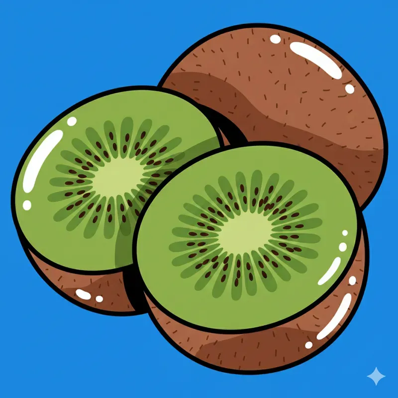 Neo Pop Vector Cartoon Posters