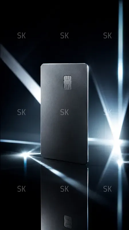 Cinematic Product Advertisements