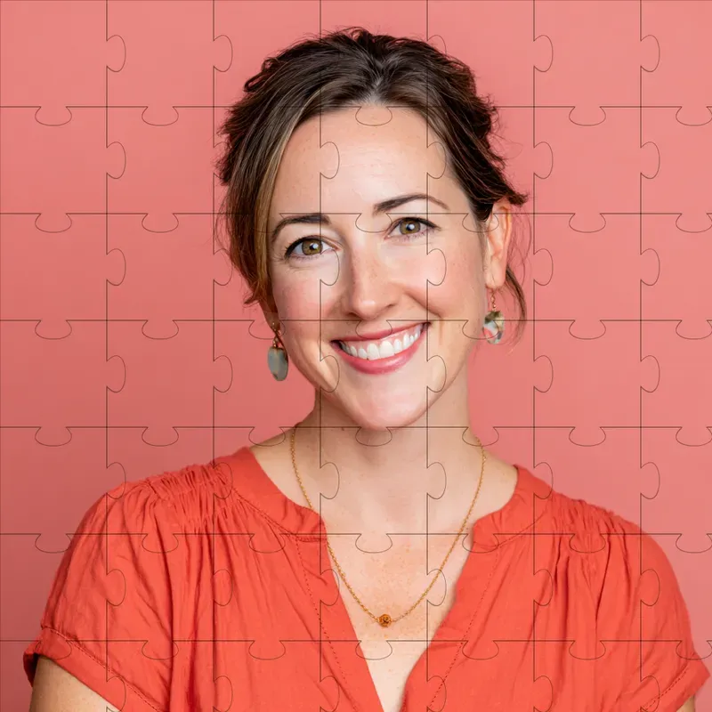 Creator Profile Photo Generator