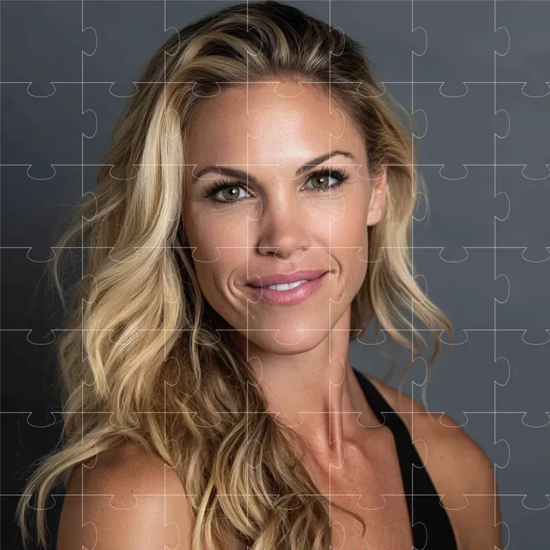 Creator Profile Photo Generator