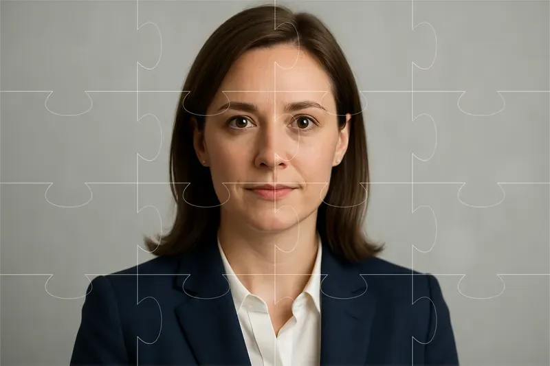 Corporate Headshot Generators