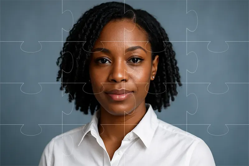 Corporate Headshot Generators