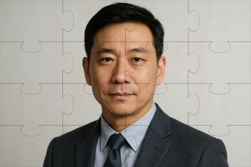 Corporate Headshot Generators