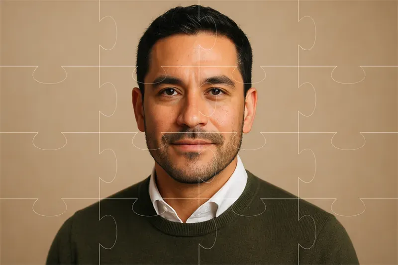 Corporate Headshot Generators