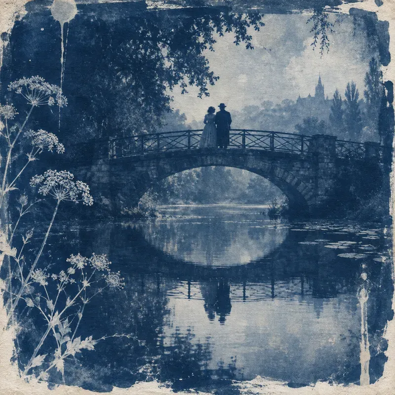 Handmade Prints