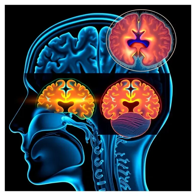 Pharmaceutical Medical Imaging