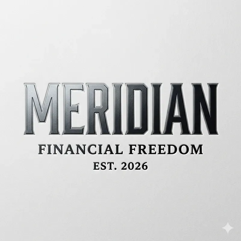 Premium Law Firm Logo Design Branding