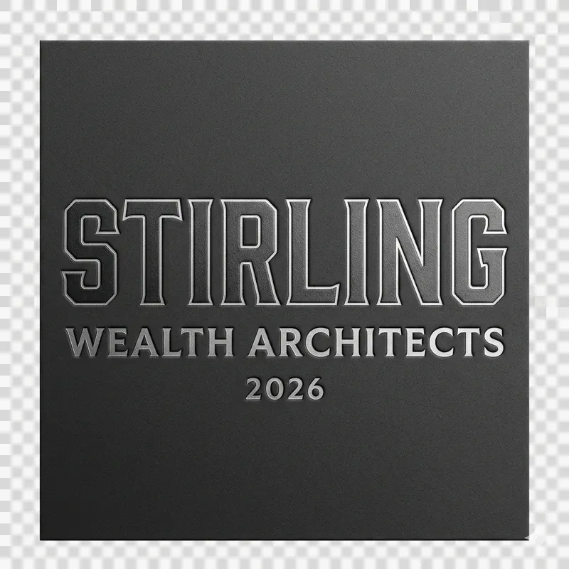 Premium Law Firm Logo Design Branding