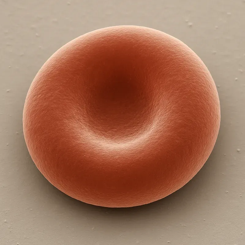 Microscopic View Photos