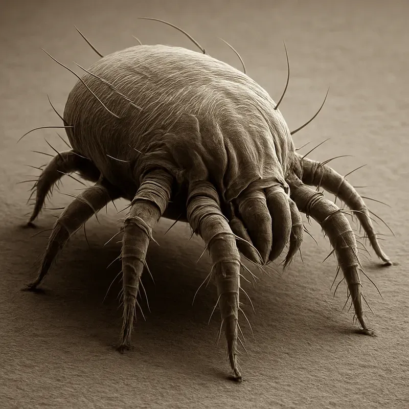 Microscopic View Photos