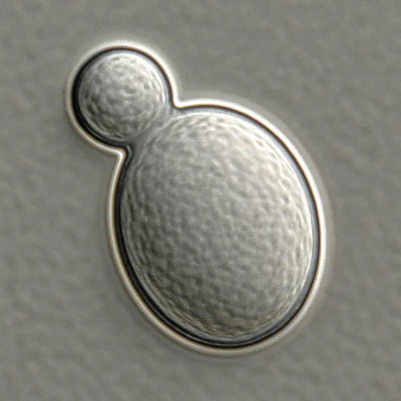 Microscopic View Photos