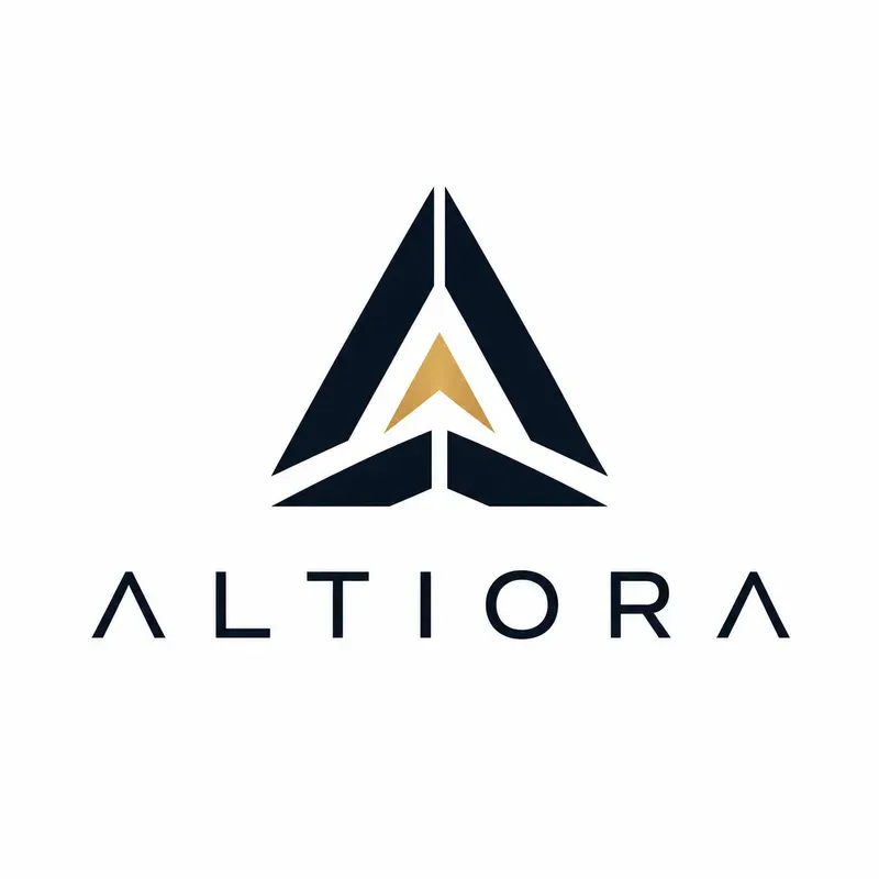 Billiondollar Startup Logo Generator