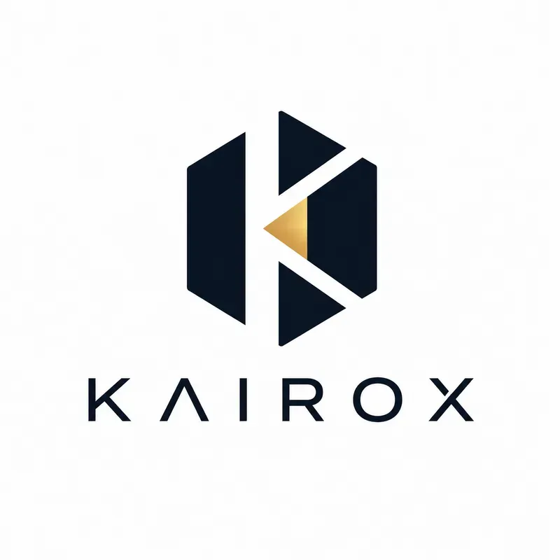 Billiondollar Startup Logo Generator
