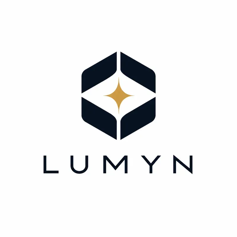 Billiondollar Startup Logo Generator