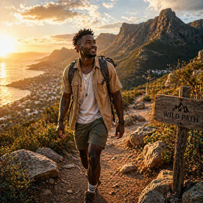 Travel Influencer Pros