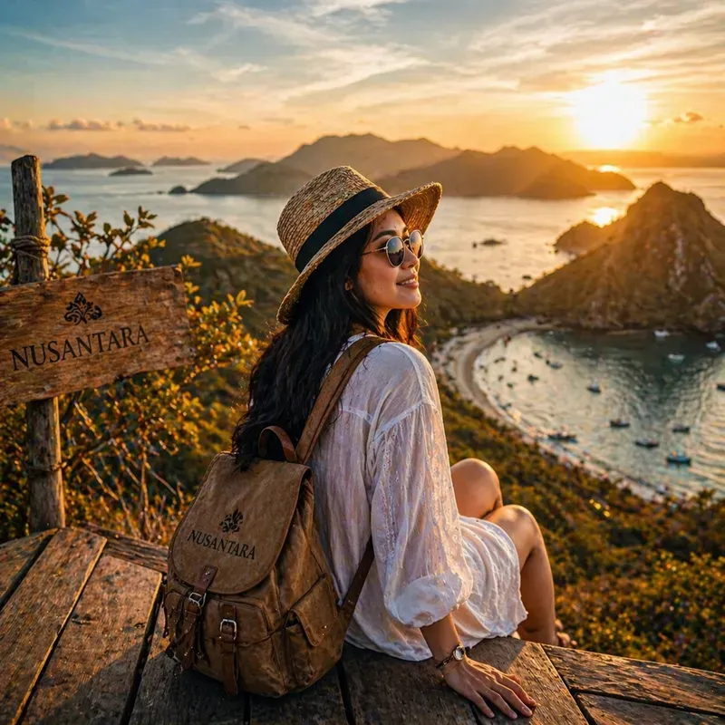 Travel Influencer Pros