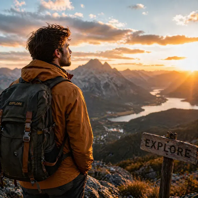 Travel Influencer Pros