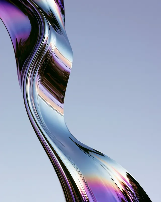 Instagram Carousel Chrome Backgrounds