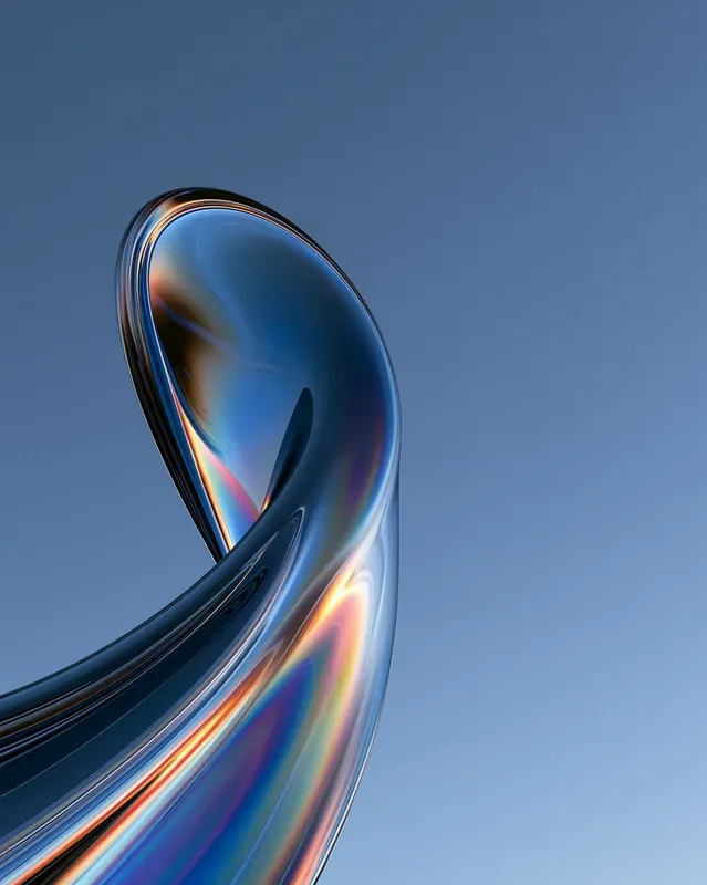 Instagram Carousel Chrome Backgrounds
