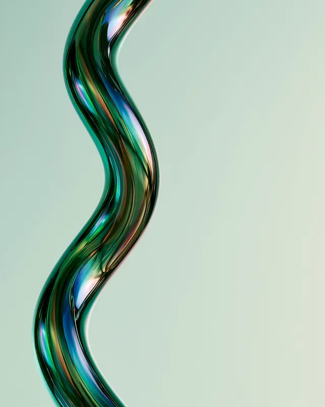 Instagram Carousel Chrome Backgrounds
