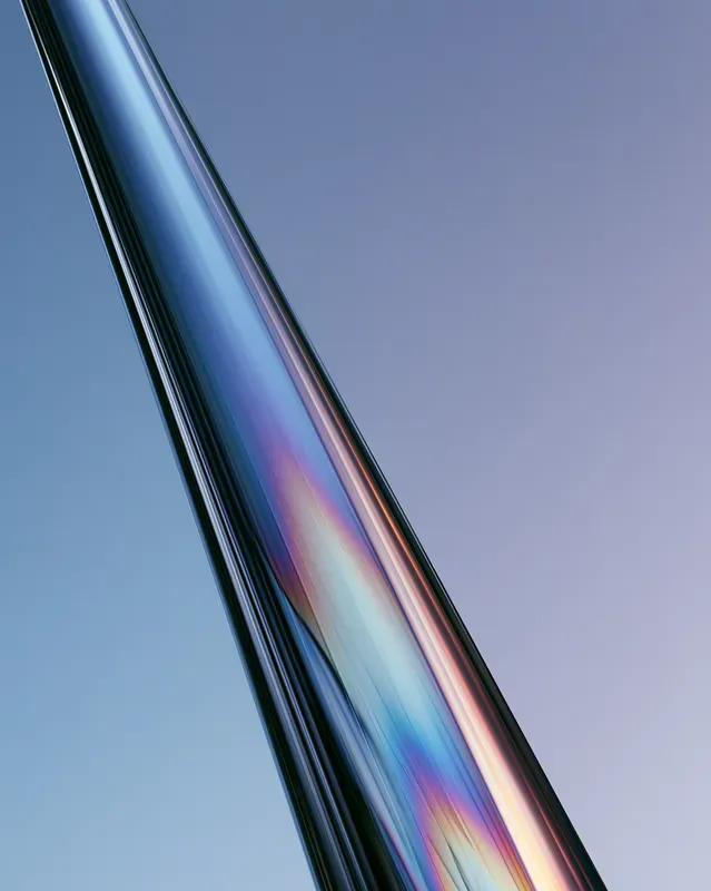 Instagram Carousel Chrome Backgrounds