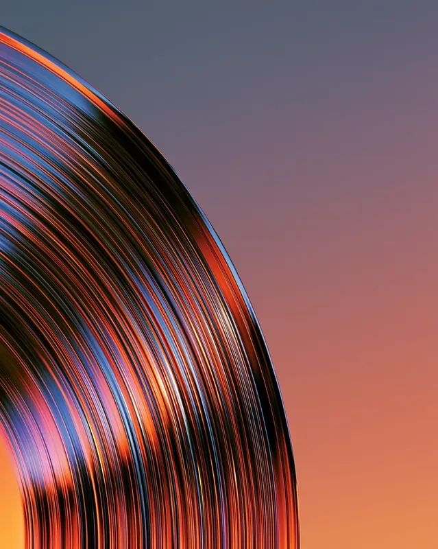 Instagram Carousel Chrome Backgrounds