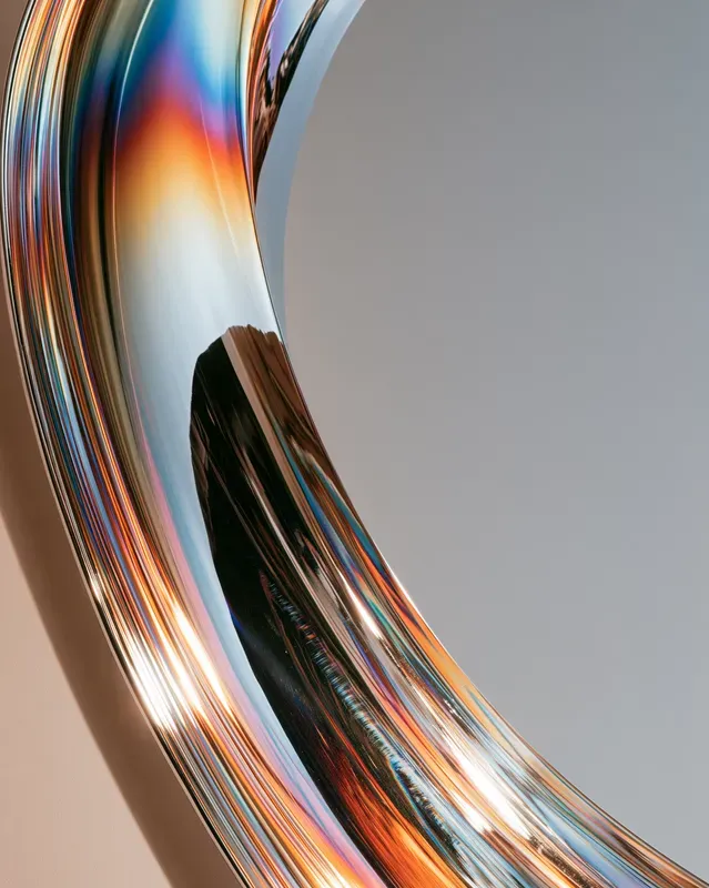Instagram Carousel Chrome Backgrounds
