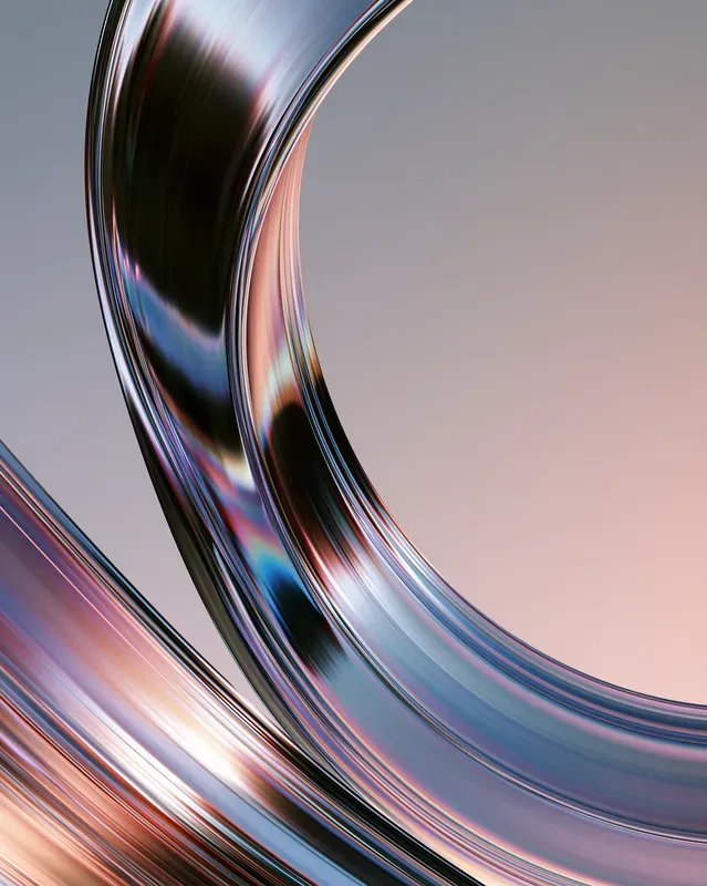Instagram Carousel Chrome Backgrounds