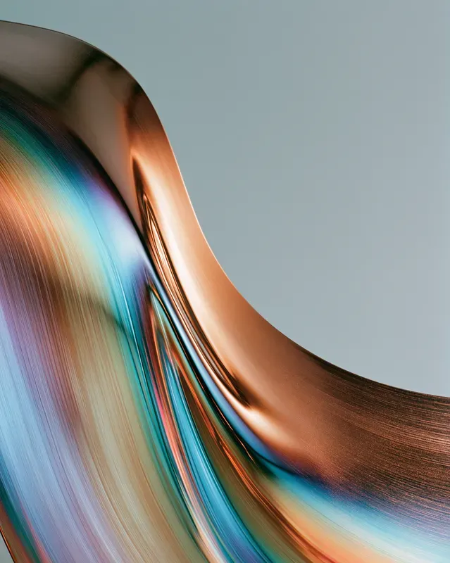 Instagram Carousel Chrome Backgrounds
