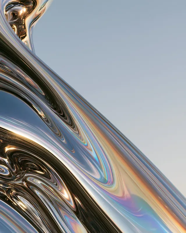 Instagram Carousel Chrome Backgrounds