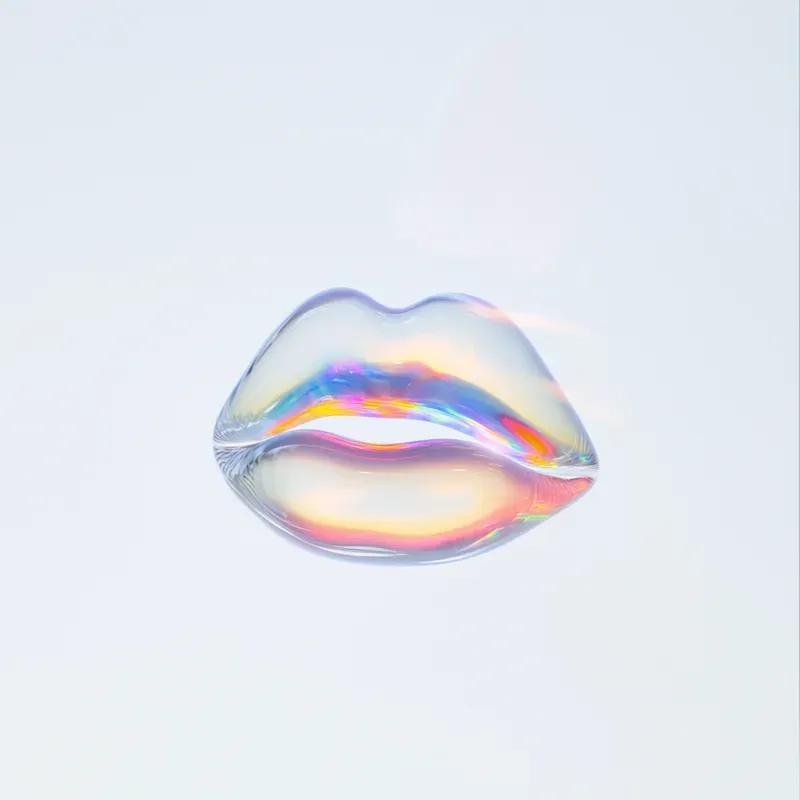 Glass Dreams