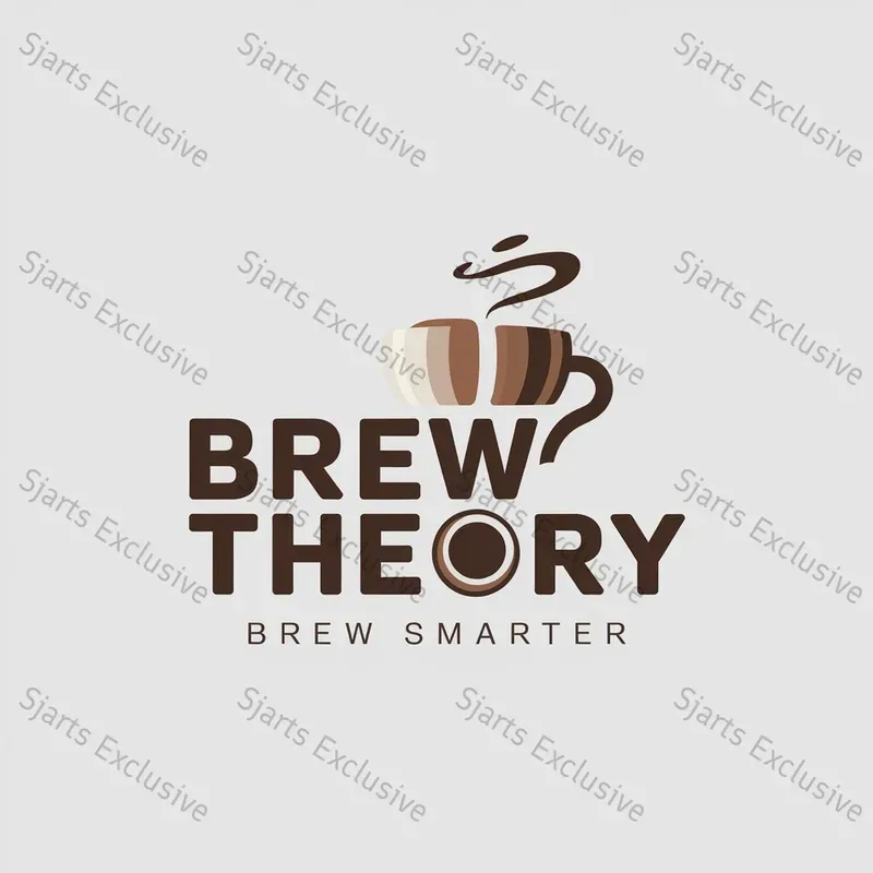 Creative Letterform Logo Designs