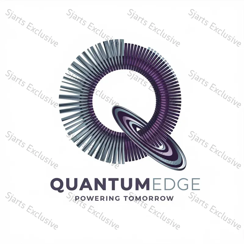 Creative Letterform Logo Designs