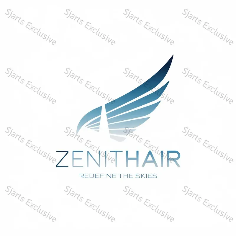 Creative Letterform Logo Designs