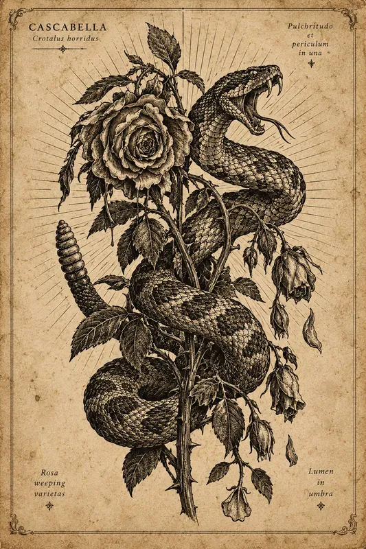 The Antiquarian Vault Victorian Engravings