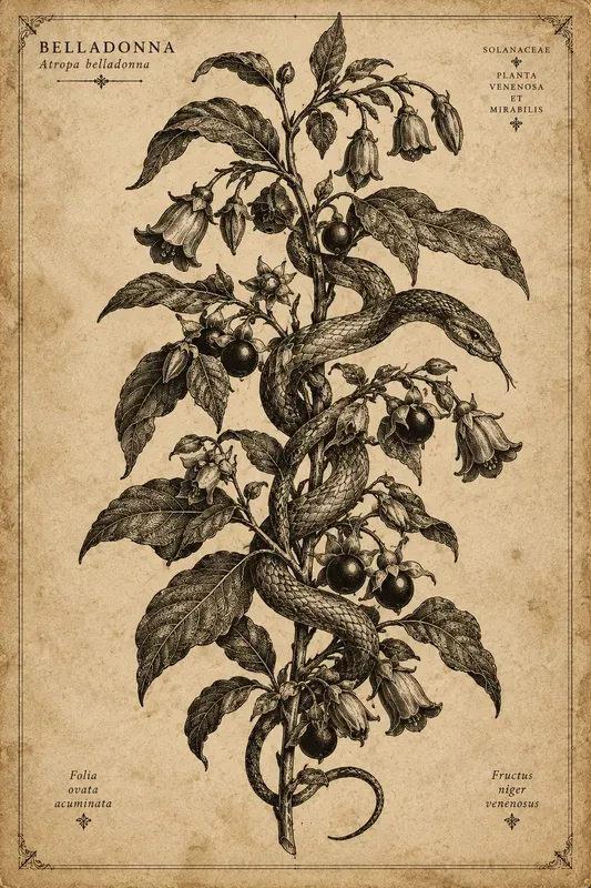 The Antiquarian Vault Victorian Engravings