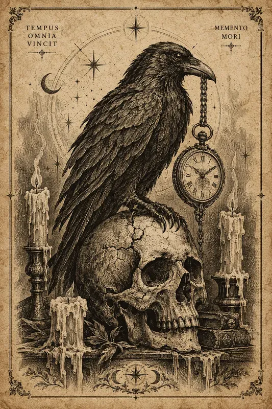 The Antiquarian Vault Victorian Engravings