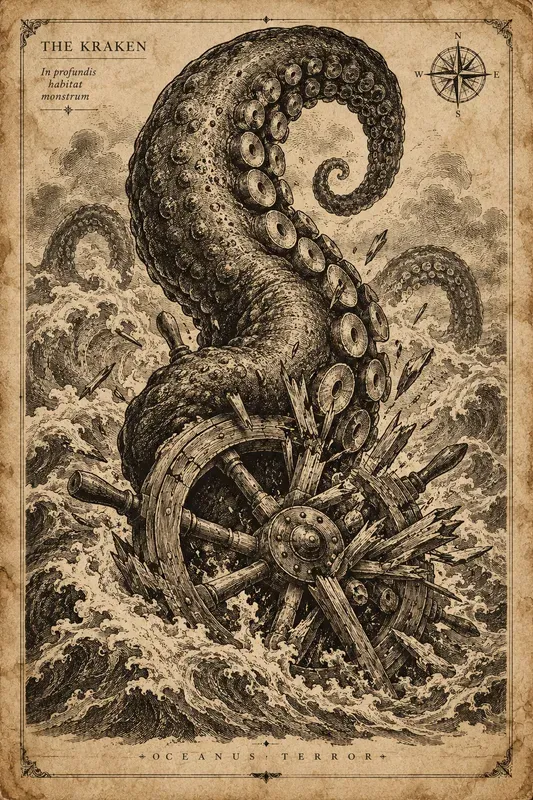 The Antiquarian Vault Victorian Engravings