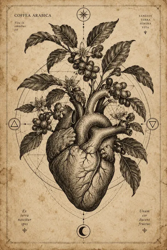 The Antiquarian Vault Victorian Engravings