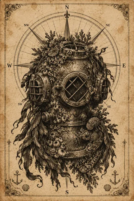 The Antiquarian Vault Victorian Engravings