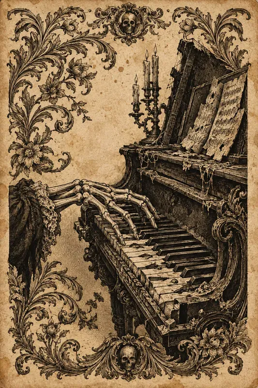 The Antiquarian Vault Victorian Engravings