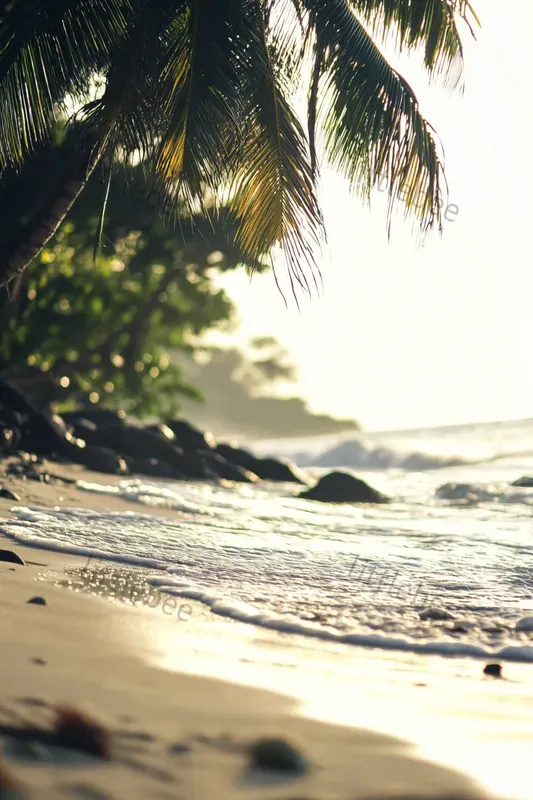 Stunning Realistic Landscapes