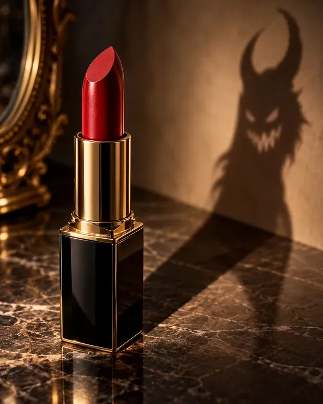 Monster Shadow Product Ads